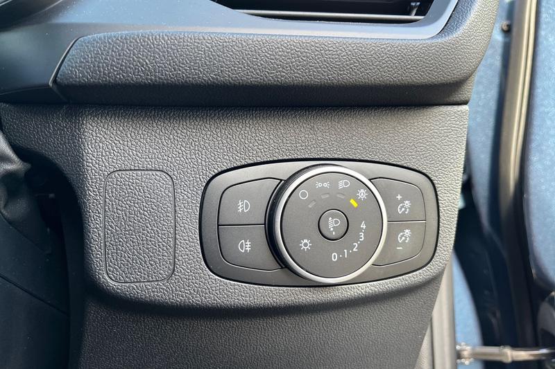 Used Ford Focus 2021 for sale - 77354527: Photo 26