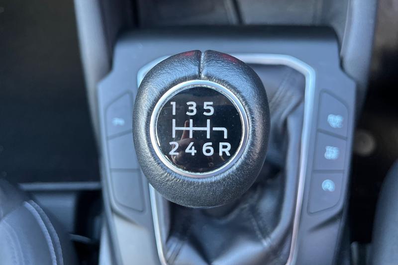 Used Ford Focus 2021 for sale - 77354527: Photo 37