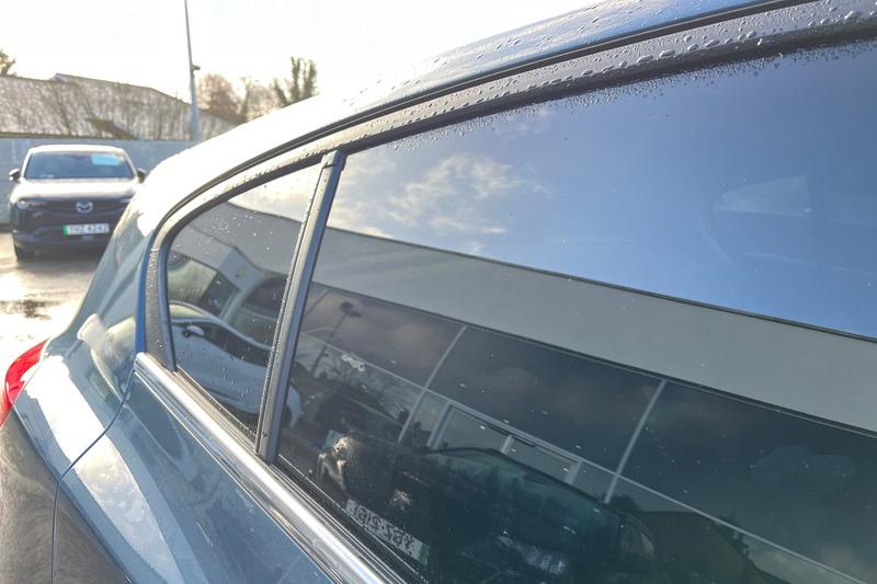 Used Ford Focus 2021 for sale - 77354527: Photo 39