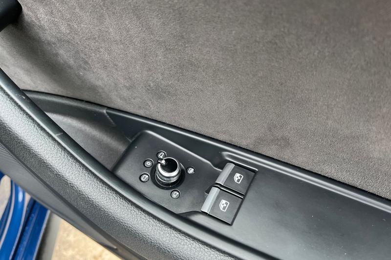 Used Audi A5 for sale - 78109466: Photo 16