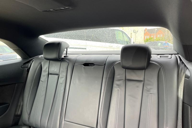 Used Audi A5 for sale - 78109466: Photo 20