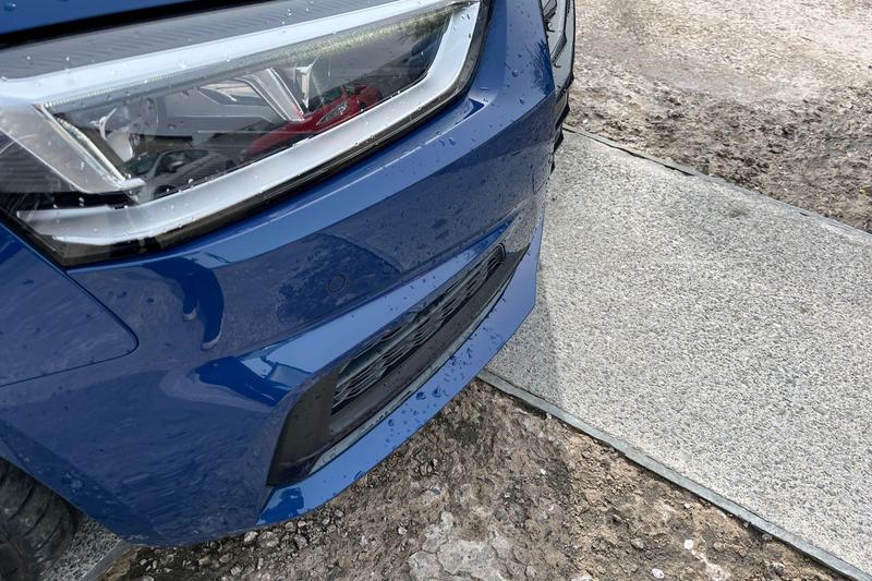 Used Audi A5 for sale - 78109466: Photo 24