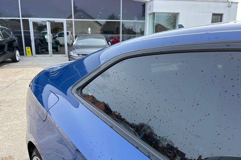 Used Audi A5 for sale - 78109466: Photo 39