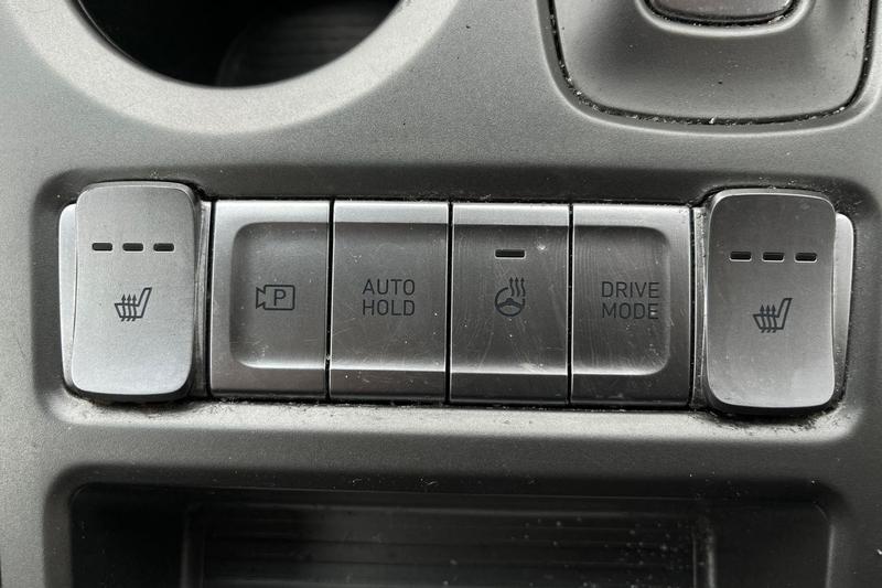 Vehicle 31