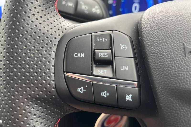 Vehicle 34