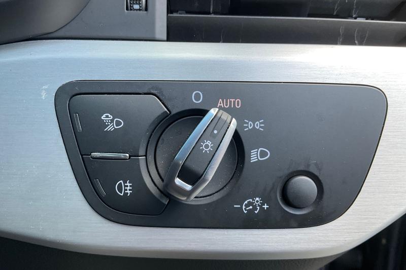 Vehicle 35