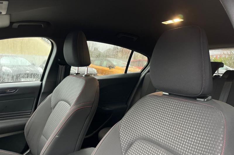 Used Ford Focus 2020 for sale - 77225804: Photo 19