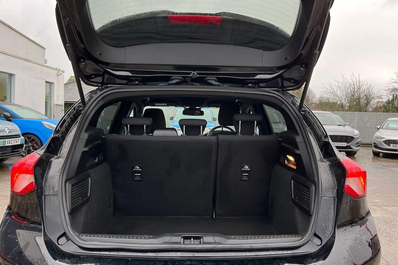 Used Ford Focus 2020 for sale - 77225804: Photo 21