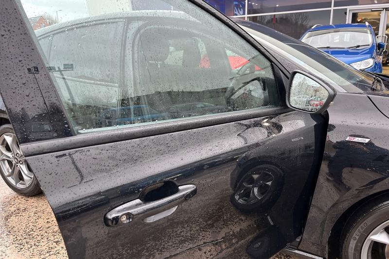 Used Ford Focus 2020 for sale - 77225804: Photo 25