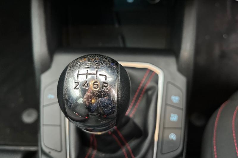 Used Ford Focus 2020 for sale - 77225804: Photo 38