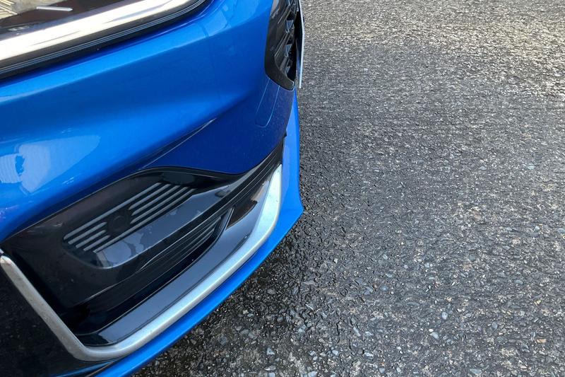 Used Ford Focus 2022 for sale - 76551758: Photo 24