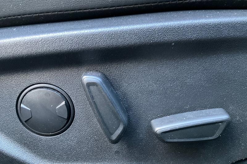 Used Ford Focus 2022 for sale - 76551758: Photo 26