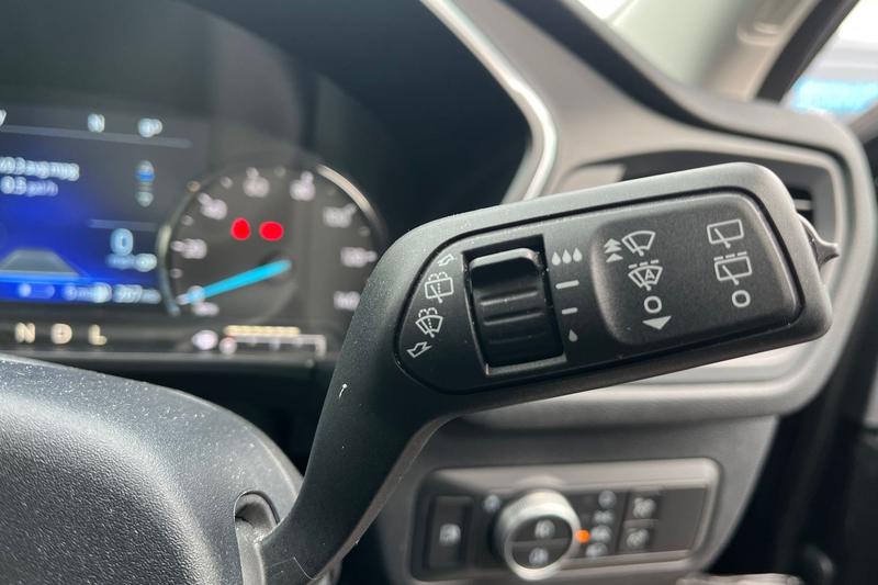 Used Ford Kuga 2021 for sale - 77910287: Photo 15