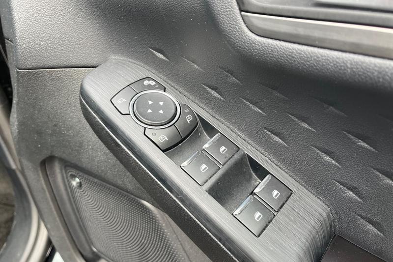 Used Ford Kuga 2021 for sale - 77910287: Photo 16