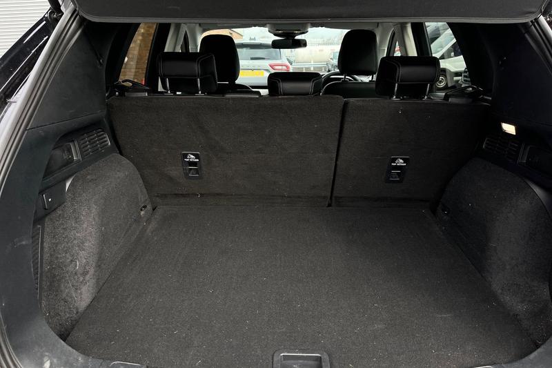 Used Ford Kuga 2021 for sale - 77910287: Photo 21