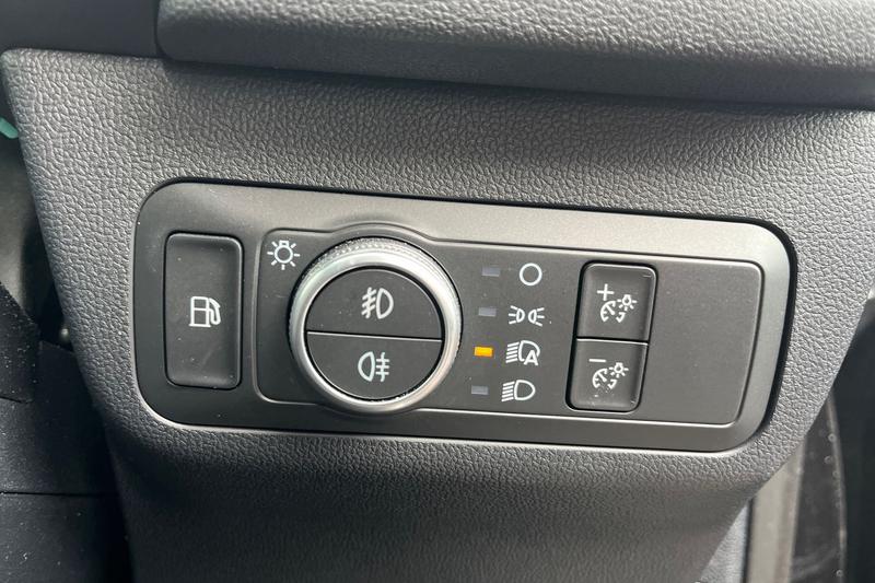 Used Ford Kuga 2021 for sale - 77910287: Photo 23