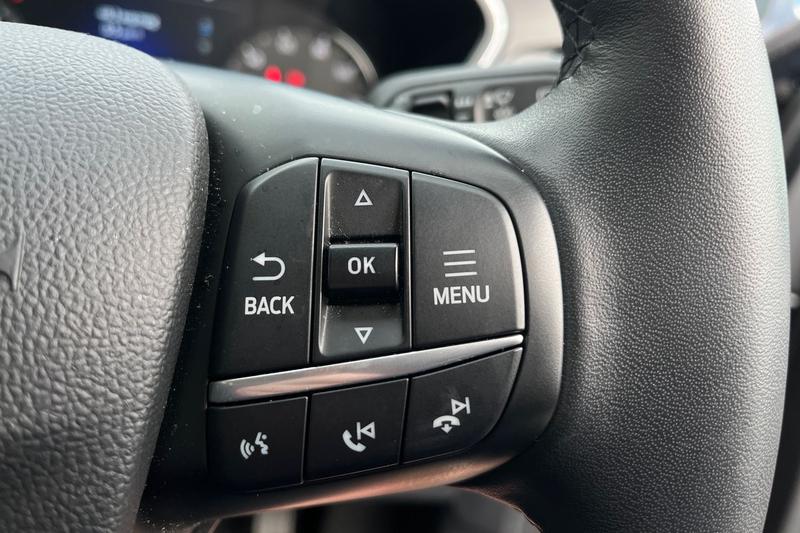 Used Ford Kuga 2021 for sale - 77910287: Photo 24