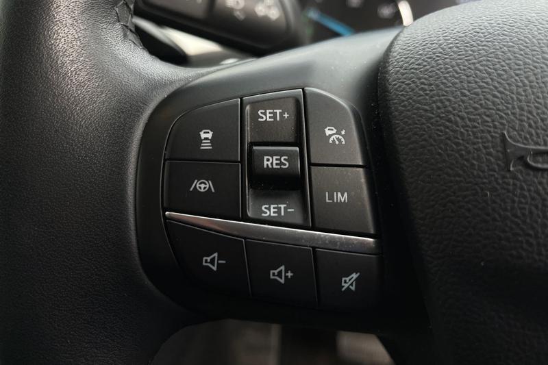 Used Ford Kuga 2021 for sale - 77910287: Photo 25