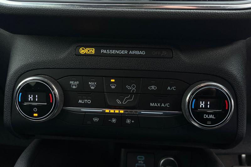 Used Ford Kuga 2021 for sale - 77910287: Photo 26