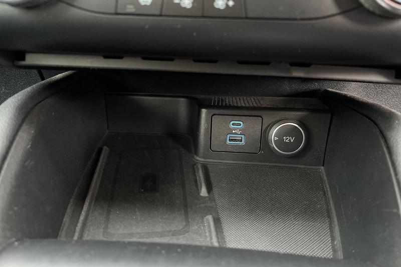 Used Ford Kuga 2021 for sale - 77910287: Photo 27