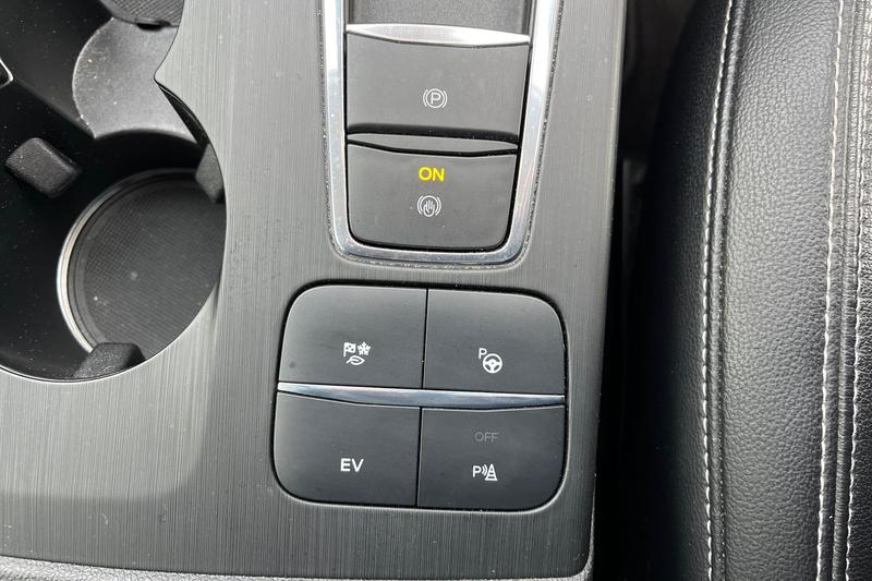 Used Ford Kuga 2021 for sale - 77910287: Photo 28