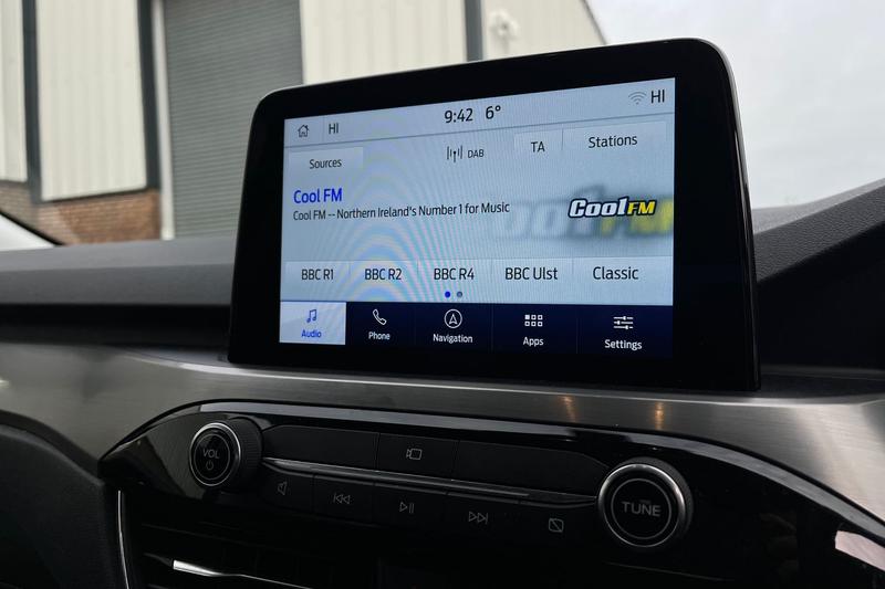 Used Ford Kuga 2021 for sale - 77910287: Photo 29