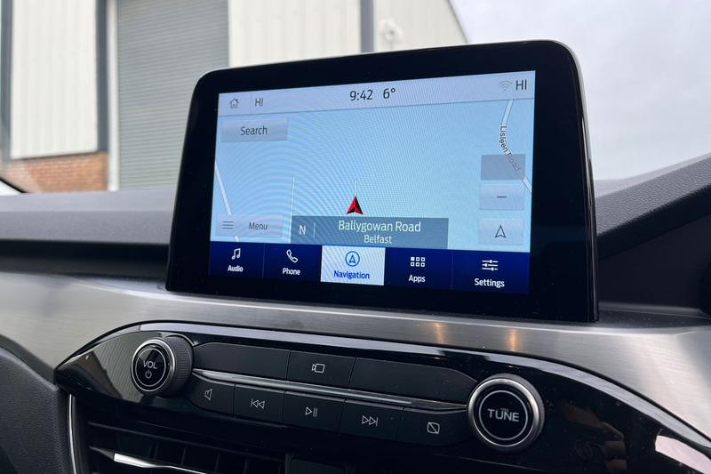 Used Ford Kuga 2021 for sale - 77910287: Photo 32