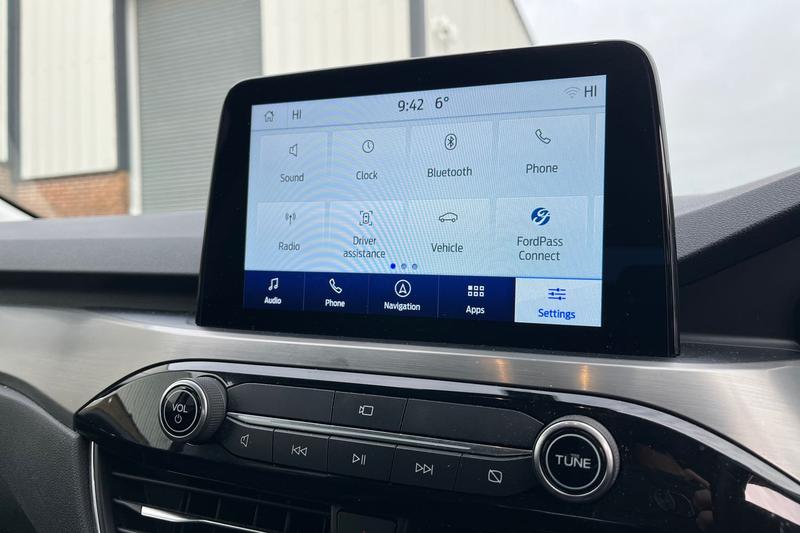 Used Ford Kuga 2021 for sale - 77910287: Photo 34