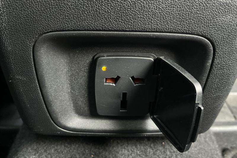 Used Ford Kuga 2021 for sale - 77910287: Photo 39