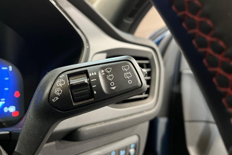 Used Ford Kuga 2022 for sale - 76508138: Photo 15