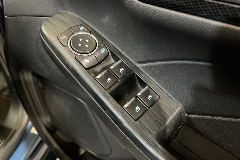 Used Ford Kuga 2022 for sale - 76508138: Photo 16