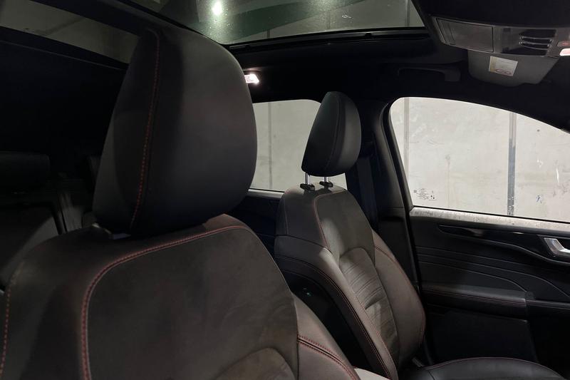 Used Ford Kuga 2022 for sale - 76508138: Photo 17