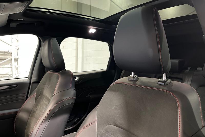 Used Ford Kuga 2022 for sale - 76508138: Photo 19