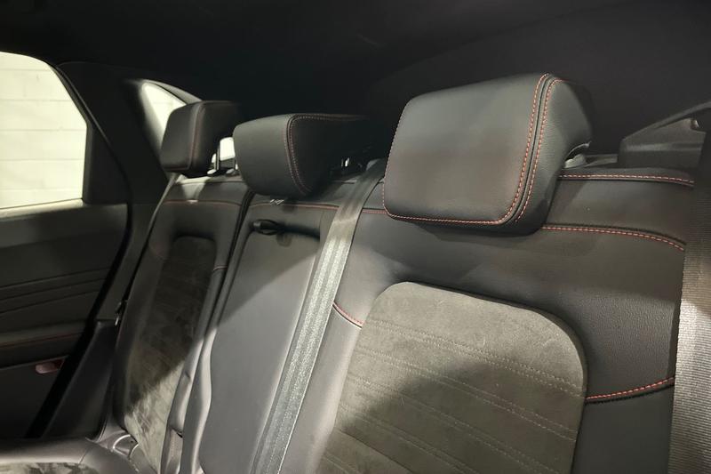 Used Ford Kuga 2022 for sale - 76508138: Photo 20