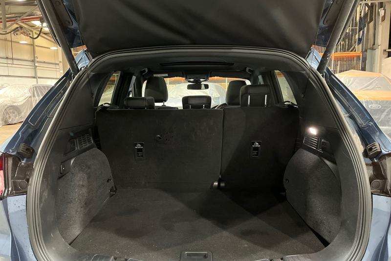 Used Ford Kuga 2022 for sale - 76508138: Photo 21