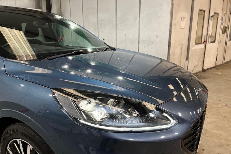 Used Ford Kuga 2022 for sale - 76508138: Photo 23