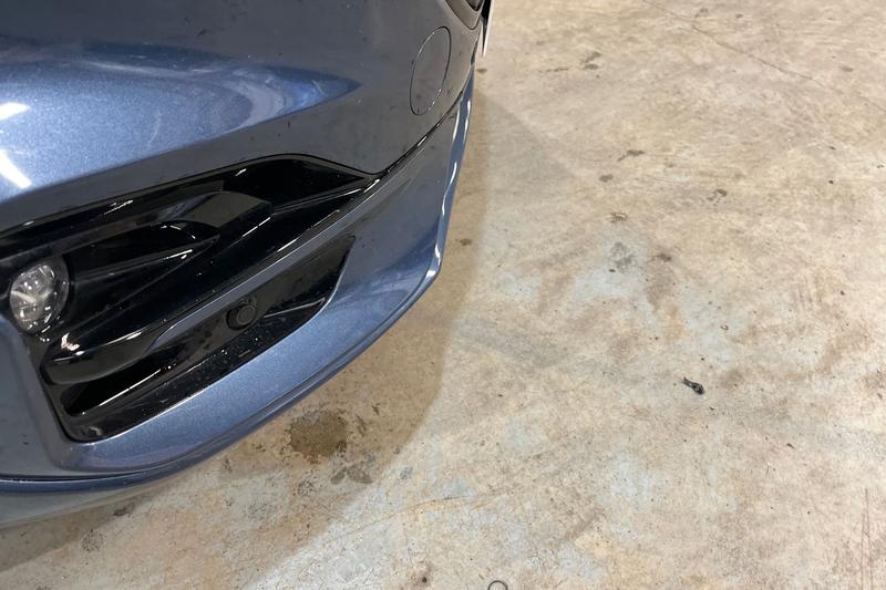 Used Ford Kuga 2022 for sale - 76508138: Photo 24