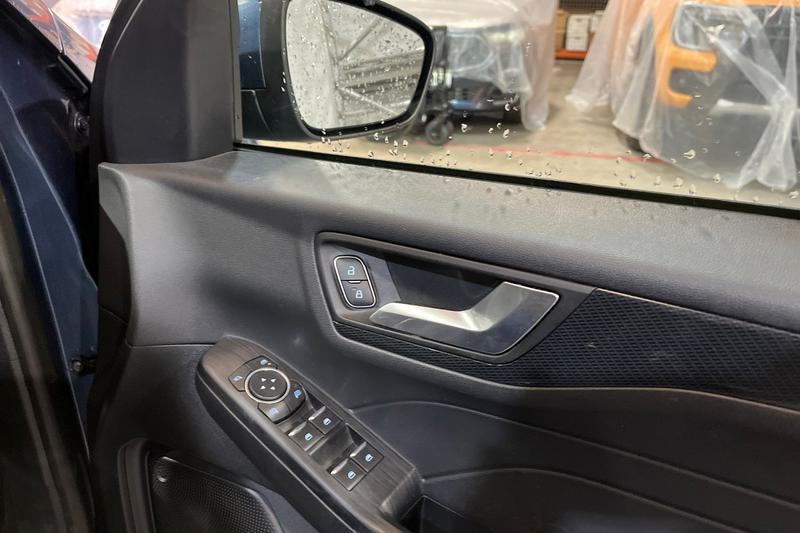 Used Ford Kuga 2022 for sale - 76508138: Photo 25