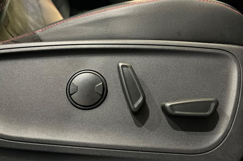 Used Ford Kuga 2022 for sale - 76508138: Photo 26