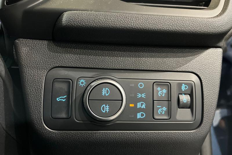 Used Ford Kuga 2022 for sale - 76508138: Photo 27