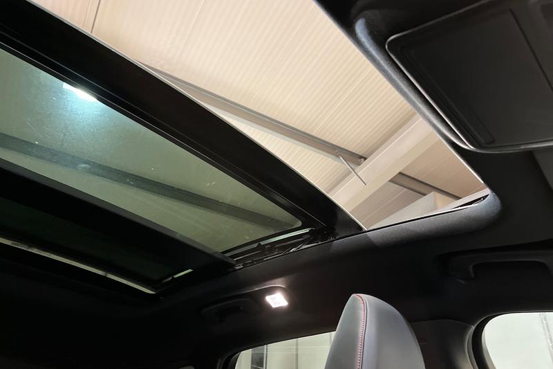 Used Ford Kuga 2022 for sale - 76508138: Photo 28