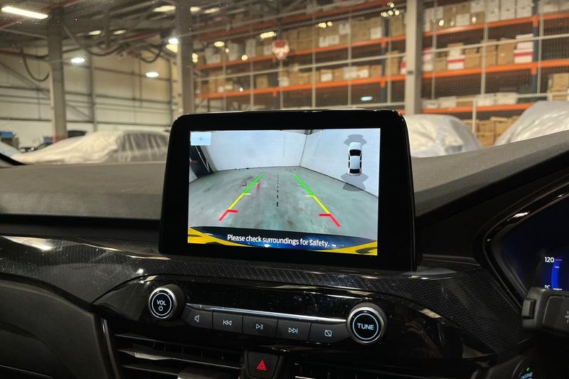 Used Ford Kuga 2022 for sale - 76508138: Photo 29