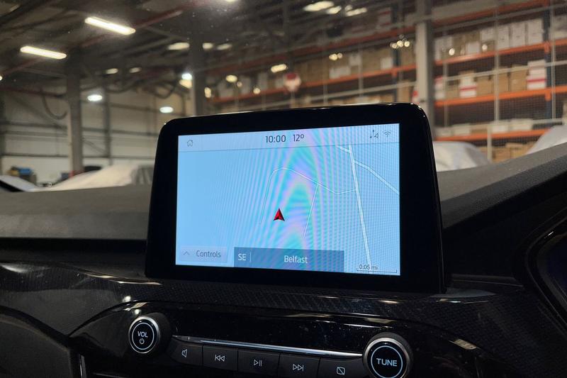 Used Ford Kuga 2022 for sale - 76508138: Photo 30