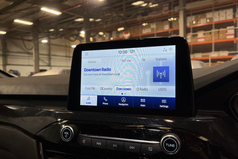 Used Ford Kuga 2022 for sale - 76508138: Photo 31