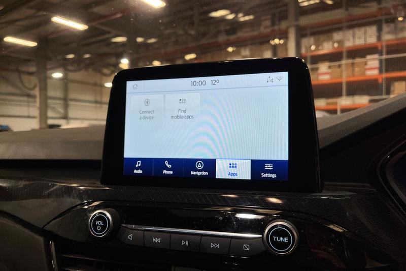 Used Ford Kuga 2022 for sale - 76508138: Photo 33