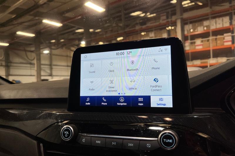 Used Ford Kuga 2022 for sale - 76508138: Photo 34