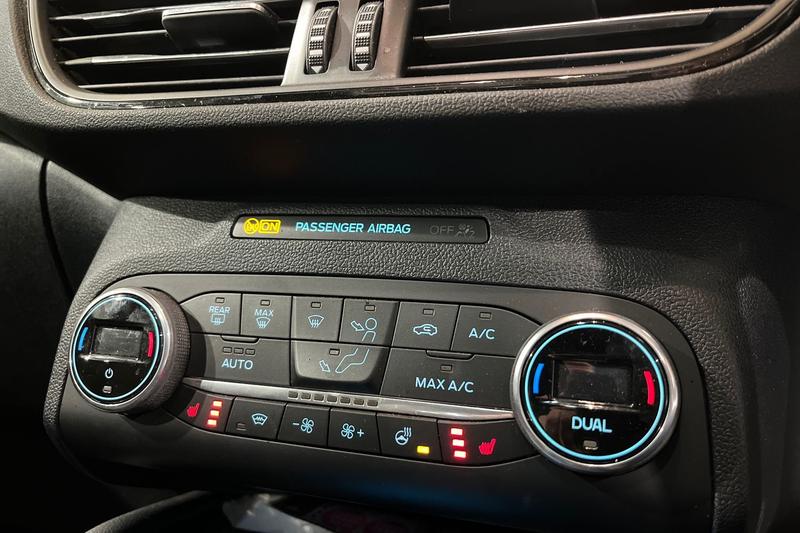 Used Ford Kuga 2022 for sale - 76508138: Photo 36