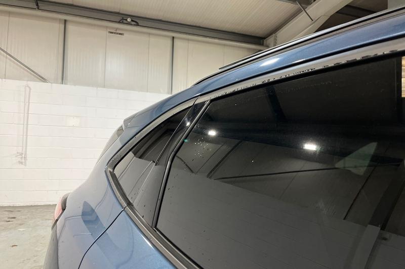 Used Ford Kuga 2022 for sale - 76508138: Photo 38