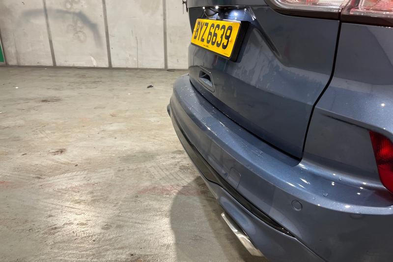 Used Ford Kuga 2022 for sale - 76508138: Photo 39