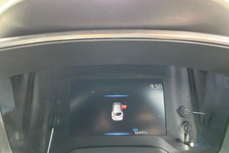 Used Toyota Corolla 2023 for sale - 77959210: Photo 13